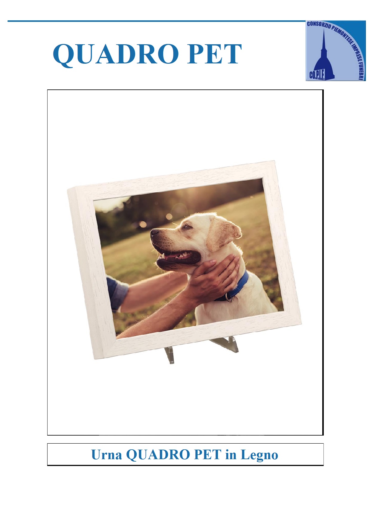 gallery grid image